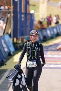 BIB: 
                            <button type="button" onclick="openModal(27302785)" class="btn btn-primary btn-sm float-right btn-popup" data-toggle="modal" data-target=".modal-high-quality">
                        <i class="fas fa-shopping-cart"></i> Add to Cart
                    </button>
                                            <button type="button" onclick="isThisMe(27302785, true)" class="btn btn-success btn-sm float-right btn-popup btn-isme hidden" data-toggle="tooltip" data-placement="bottom" title="นี่คือรูปของคุณใช่ไหม คลิกที่นี่เพื่อเอาเข้าอัลบั้ม">
                        <i class="fas fa-plus"></i> Add to album
                    </button>
                    <button type="button" onclick="isThisMe(27302785, false)" class="btn btn-warning btn-sm float-right btn-popup btn-isnotme hidden">
                        <i class="fas fa-ban"></i> Remove from album
                    </button>